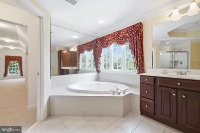 14140 Seneca Road, Darnestown, MD 20874 - Photo 86