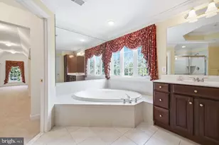 14140 Seneca Rd, Darnestown, MD 20874 - Photo 86
