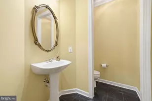 14140 Seneca Rd, Darnestown, MD 20874 - Photo 26