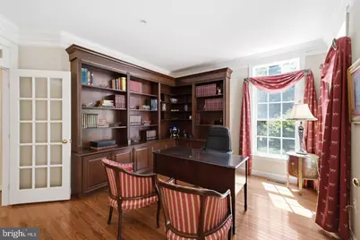 14140 Seneca Road, Darnestown, MD 20874 - Photo 22