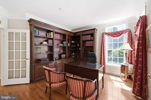 14140 Seneca Rd, Darnestown, MD 20874 - Photo 22