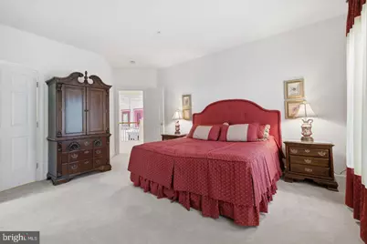14140 Seneca Road, Darnestown, MD 20874 - Photo 100