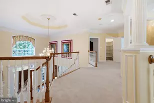14140 Seneca Rd, Darnestown, MD 20874 - Photo 68