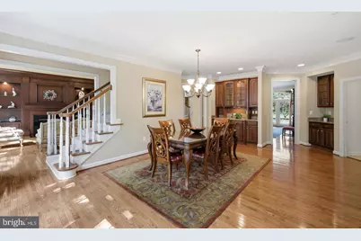 14140 Seneca Road, Darnestown, MD 20874 - Photo 44