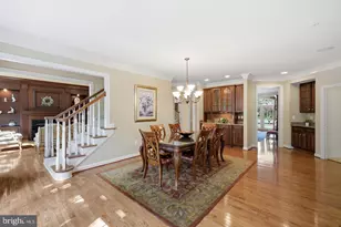 14140 Seneca Rd, Darnestown, MD 20874 - Photo 44