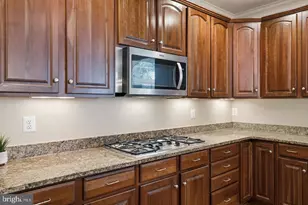 14140 Seneca Rd, Darnestown, MD 20874 - Photo 52
