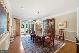 14140 Seneca Rd, Darnestown, MD 20874 - Photo 36