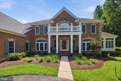 14140 Seneca Road, Darnestown, MD 20874 - Photo 6
