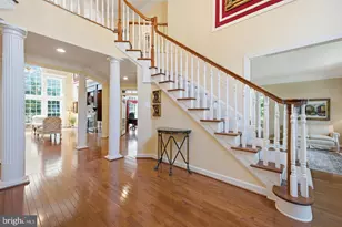 14140 Seneca Rd, Darnestown, MD 20874 - Photo 62