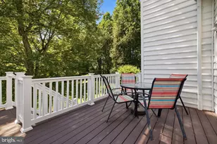 14140 Seneca Rd, Darnestown, MD 20874 - Photo 128