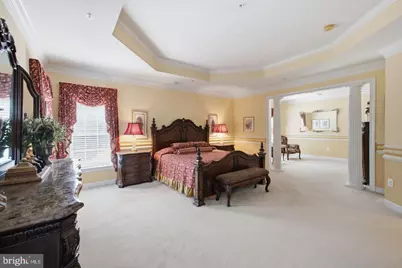 14140 Seneca Road, Darnestown, MD 20874 - Photo 70