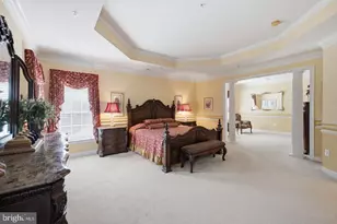 14140 Seneca Rd, Darnestown, MD 20874 - Photo 70