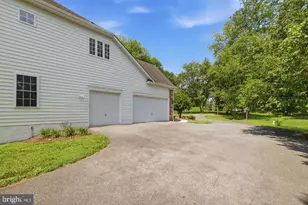 14140 Seneca Rd, Darnestown, MD 20874 - Photo 4