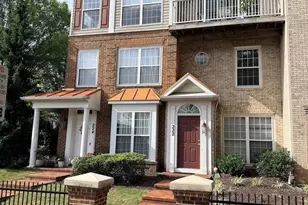 222 Fallsgrove Blvd, Rockville, MD 20850 - Photo 1