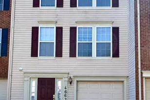 4663 Weston Pl, Olney, MD 20832 - Photo 1