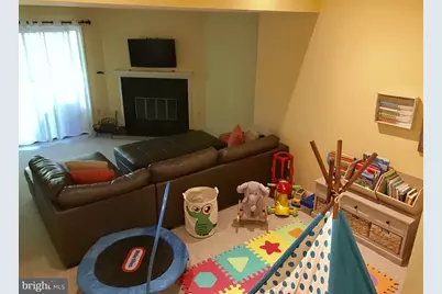 5319 King Charles Way, Bethesda, MD 20814 - Photo 22