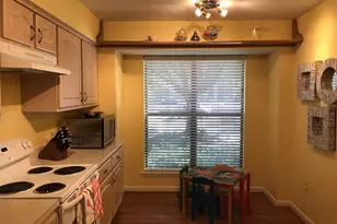 5319 King Charles Way, Bethesda, MD 20814 - Photo 4