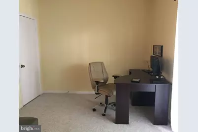 5319 King Charles Way, Bethesda, MD 20814 - Photo 18