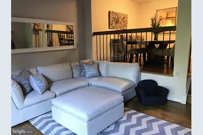 5319 King Charles Way, Bethesda, MD 20814 - Photo 6