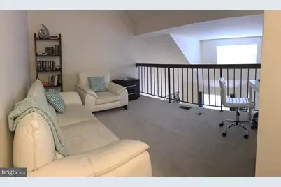 5319 King Charles Way, Bethesda, MD 20814 - Photo 14