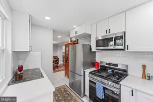 1208 Jackson Ave, Takoma Park, MD 20912 - Photo 6