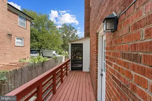 1208 Jackson Ave, Takoma Park, MD 20912 - Photo 34
