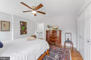 1208 Jackson Ave, Takoma Park, MD 20912 - Photo 16