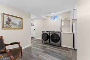 1208 Jackson Ave, Takoma Park, MD 20912 - Photo 28