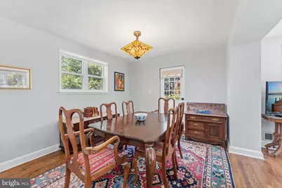 1208 Jackson Avenue, Takoma Park, MD 20912 - Photo 14