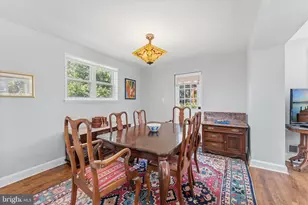 1208 Jackson Ave, Takoma Park, MD 20912 - Photo 14