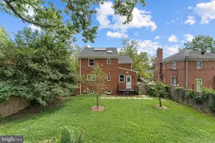 1208 Jackson Ave, Takoma Park, MD 20912 - Photo 32