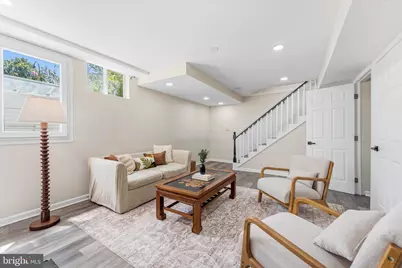 1208 Jackson Avenue, Takoma Park, MD 20912 - Photo 24