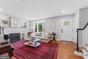 1208 Jackson Ave, Takoma Park, MD 20912 - Photo 10