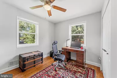 1208 Jackson Avenue, Takoma Park, MD 20912 - Photo 20