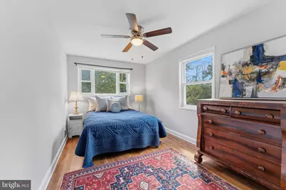 1208 Jackson Avenue, Takoma Park, MD 20912 - Photo 22