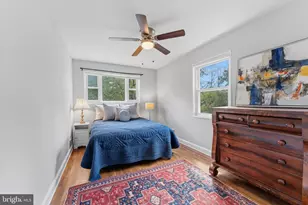 1208 Jackson Ave, Takoma Park, MD 20912 - Photo 22