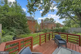 1208 Jackson Ave, Takoma Park, MD 20912 - Photo 30