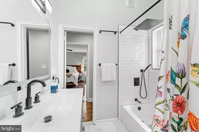 1208 Jackson Avenue, Takoma Park, MD 20912 - Photo 18