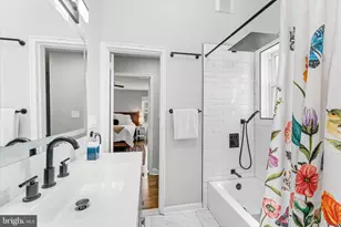 1208 Jackson Ave, Takoma Park, MD 20912 - Photo 18