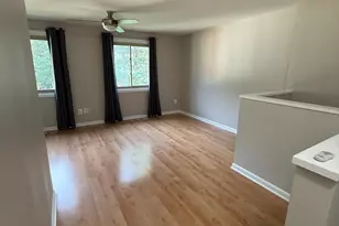 9425 Gentle Cir, Gaithersburg, MD 20886 - Photo 14
