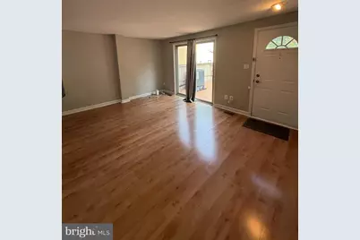 9425 Gentle Circle, Gaithersburg, MD 20886 - Photo 4