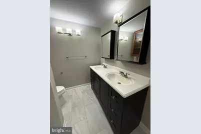 9425 Gentle Circle, Gaithersburg, MD 20886 - Photo 12