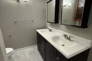 9425 Gentle Cir, Gaithersburg, MD 20886 - Photo 12
