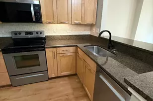 9425 Gentle Cir, Gaithersburg, MD 20886 - Photo 8