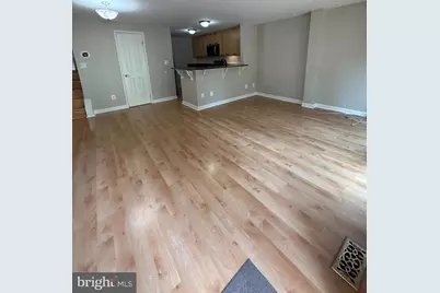 9425 Gentle Circle, Gaithersburg, MD 20886 - Photo 6