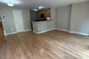 9425 Gentle Cir, Gaithersburg, MD 20886 - Photo 6