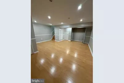 9425 Gentle Circle, Gaithersburg, MD 20886 - Photo 20