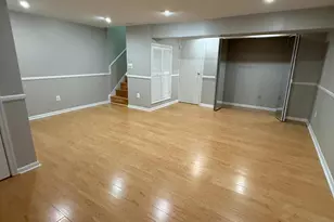 9425 Gentle Cir, Gaithersburg, MD 20886 - Photo 20