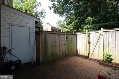 748 Azalea Drive #12-748, Rockville, MD 20850 - Photo 22
