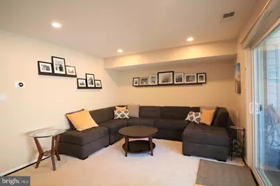 748 Azalea Drive #12-748, Rockville, MD 20850 - Photo 4